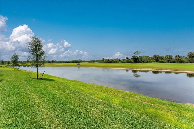 14413 HERITAGE LANDING BOULEVARD, Punta Gorda, FL 33955