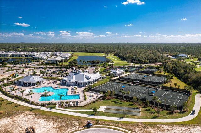 14413 HERITAGE LANDING BOULEVARD, Punta Gorda, FL 33955