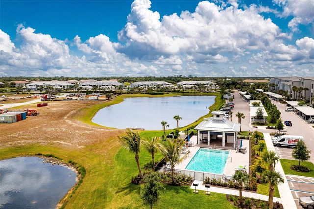 14413 HERITAGE LANDING BOULEVARD, Punta Gorda, FL 33955