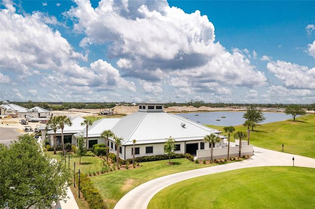 14413 HERITAGE LANDING BOULEVARD, Punta Gorda, FL 33955