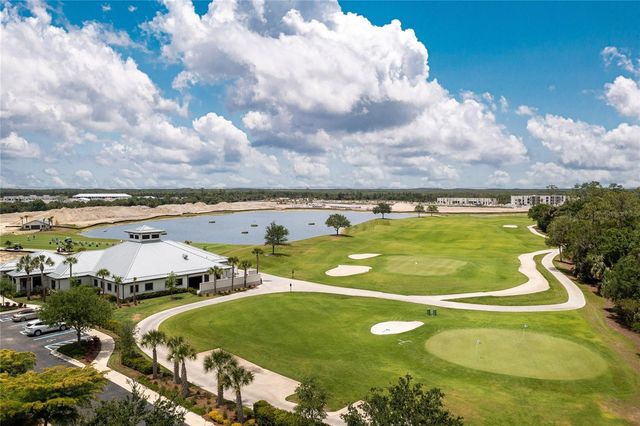 14413 HERITAGE LANDING BOULEVARD, Punta Gorda, FL 33955