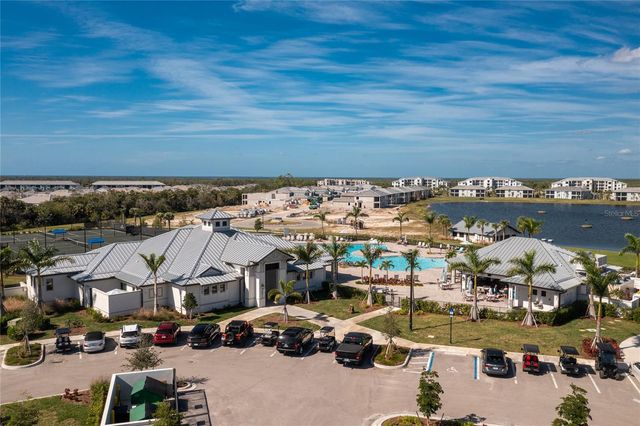 14413 HERITAGE LANDING BOULEVARD, Punta Gorda, FL 33955