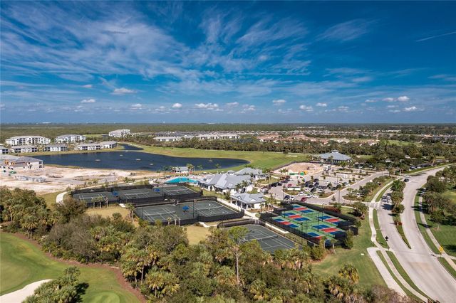 14413 HERITAGE LANDING BOULEVARD, Punta Gorda, FL 33955