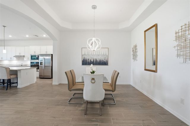 14413 HERITAGE LANDING BOULEVARD, Punta Gorda, FL 33955