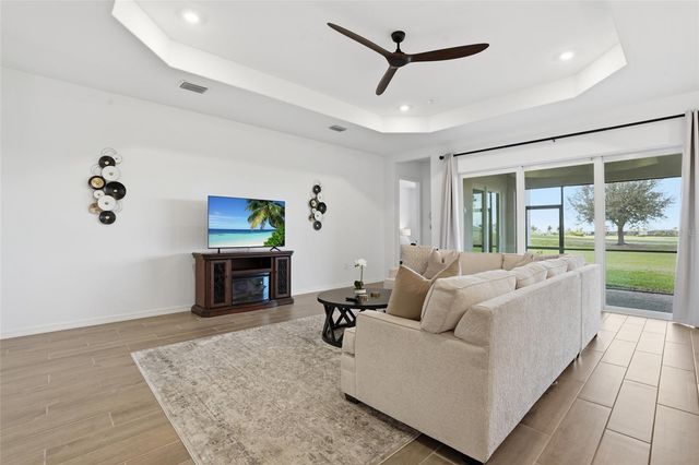 14413 HERITAGE LANDING BOULEVARD, Punta Gorda, FL 33955