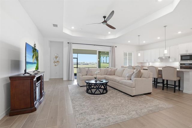 14413 HERITAGE LANDING BOULEVARD, Punta Gorda, FL 33955