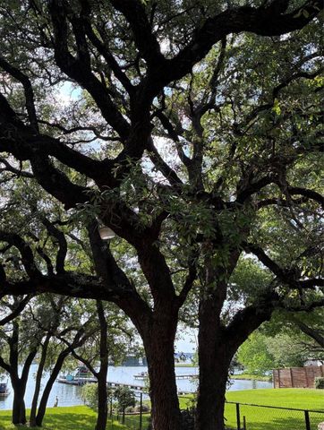 1408 Island Village Court, Granbury, TX 76048