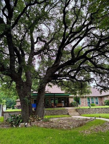 1408 Island Village Court, Granbury, TX 76048