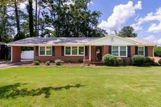 3003 Stratford Drive Drive, Augusta, GA 30909
