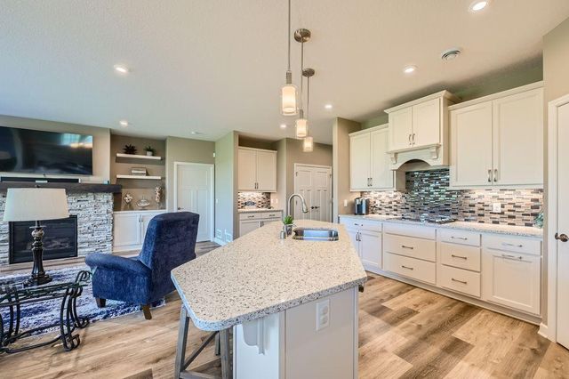 14649 Cloquet Street, Dayton, MN 55327