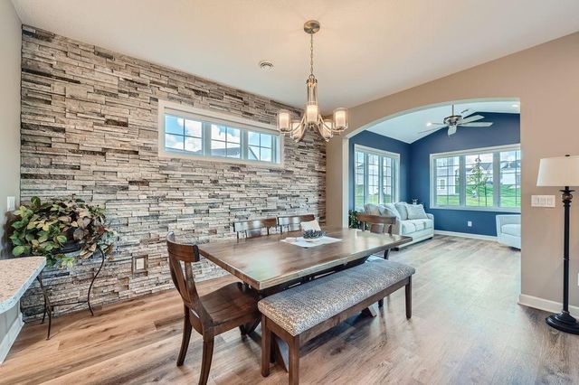 14649 Cloquet Street, Dayton, MN 55327