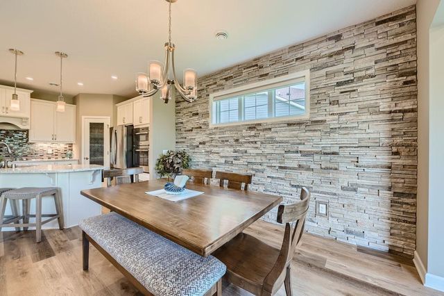14649 Cloquet Street, Dayton, MN 55327