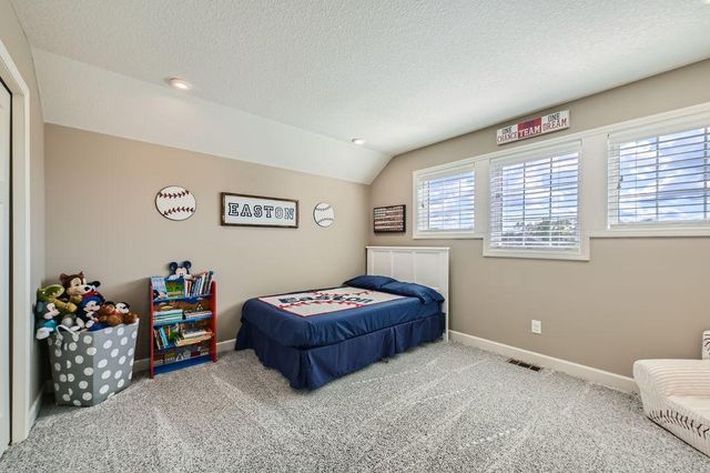 14649 Cloquet Street, Dayton, MN 55327