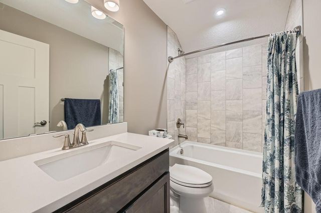 14649 Cloquet Street, Dayton, MN 55327