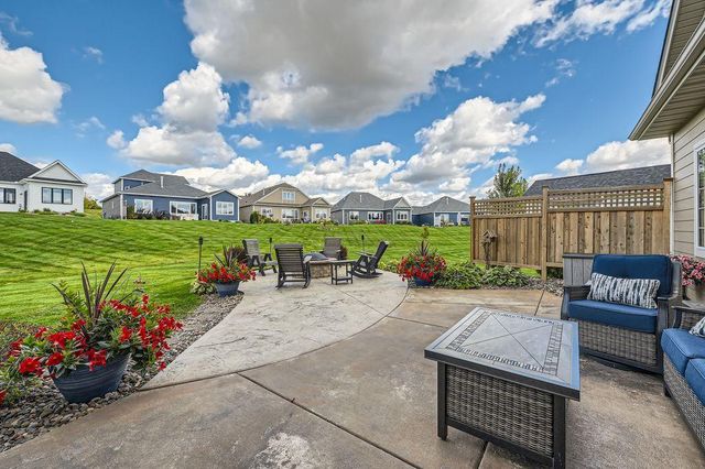 14649 Cloquet Street, Dayton, MN 55327