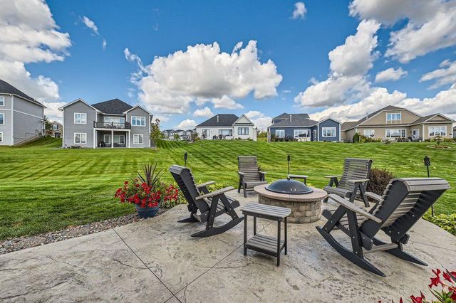 14649 Cloquet Street, Dayton, MN 55327