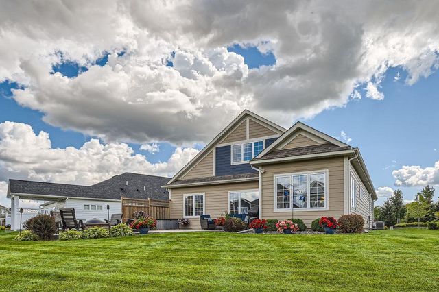 14649 Cloquet Street, Dayton, MN 55327
