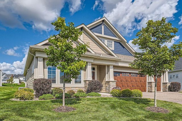 14649 Cloquet Street, Dayton, MN 55327