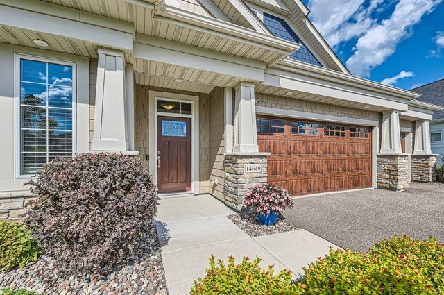 14649 Cloquet Street, Dayton, MN 55327