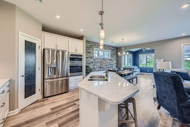 14649 Cloquet Street, Dayton, MN 55327