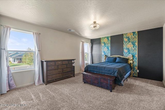 2097 W CALAWAH AVE, Post Falls, ID 83854