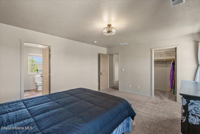 2097 W CALAWAH AVE, Post Falls, ID 83854