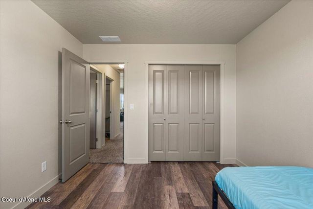 2097 W CALAWAH AVE, Post Falls, ID 83854
