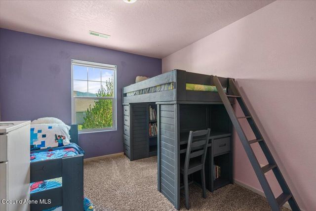 2097 W CALAWAH AVE, Post Falls, ID 83854