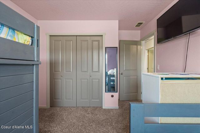 2097 W CALAWAH AVE, Post Falls, ID 83854