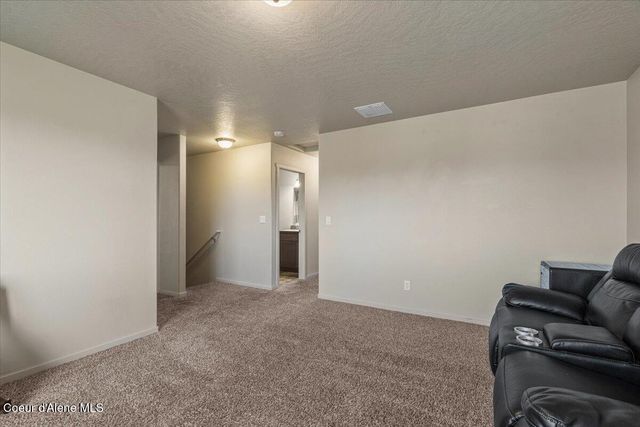 2097 W CALAWAH AVE, Post Falls, ID 83854