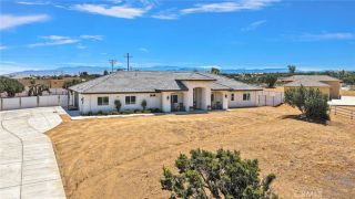 8421 Macron, Oak Hills, CA 92344