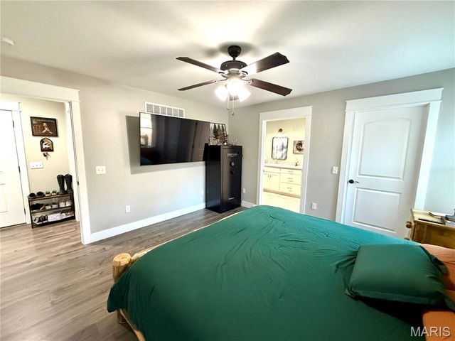 836 County Road 3210 Road, Salem, MO 65560