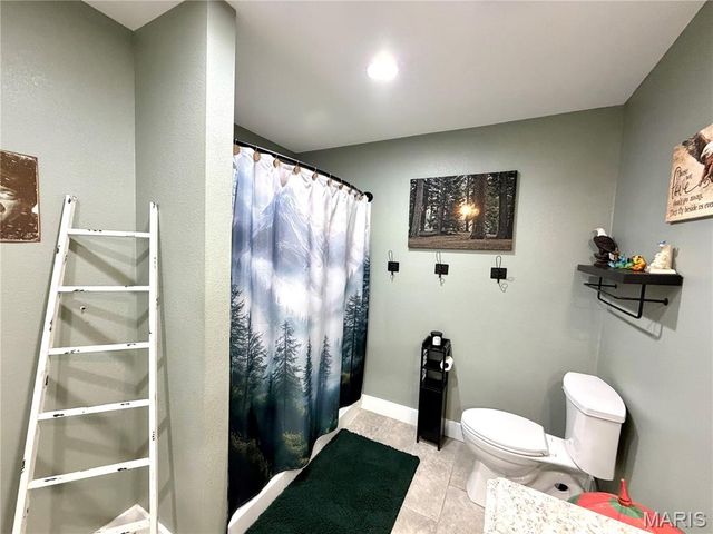 836 County Road 3210 Road, Salem, MO 65560