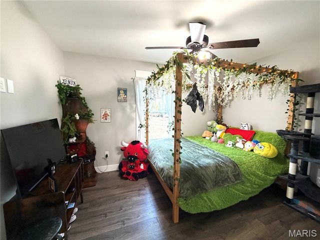 836 County Road 3210 Road, Salem, MO 65560