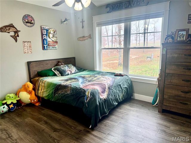 836 County Road 3210 Road, Salem, MO 65560