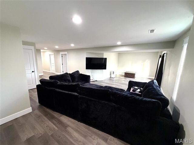 836 County Road 3210 Road, Salem, MO 65560