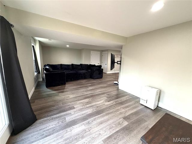 836 County Road 3210 Road, Salem, MO 65560