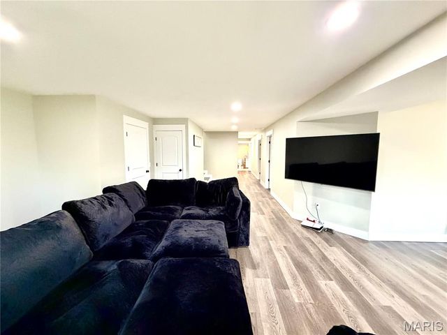 836 County Road 3210 Road, Salem, MO 65560