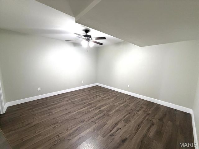 836 County Road 3210 Road, Salem, MO 65560