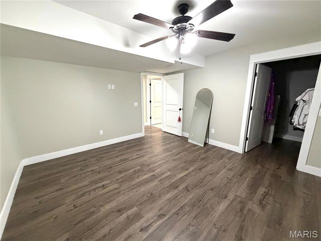 836 County Road 3210 Road, Salem, MO 65560