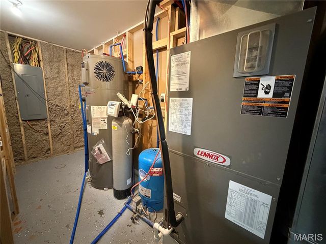 836 County Road 3210 Road, Salem, MO 65560