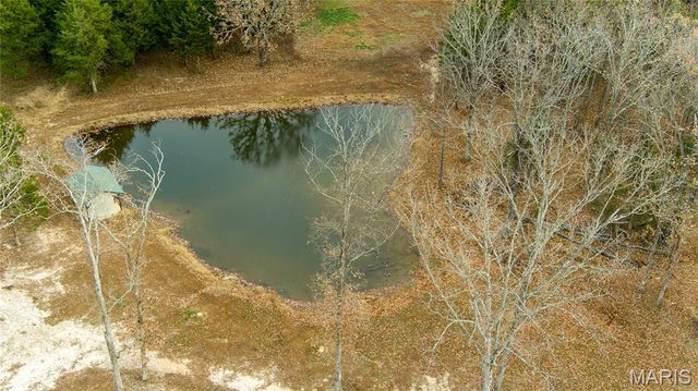 836 County Road 3210 Road, Salem, MO 65560