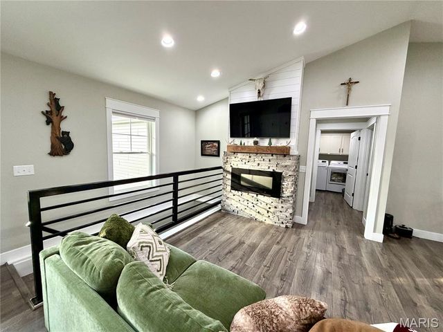 836 County Road 3210 Road, Salem, MO 65560