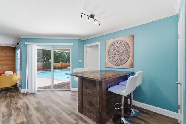 2237 Shady Brook Drive, Bedford, TX 76021
