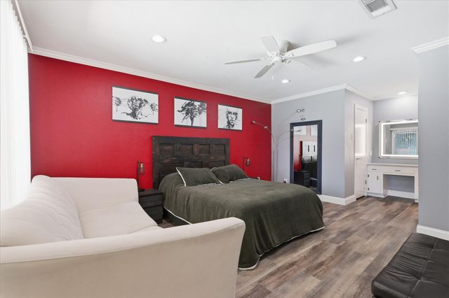 2237 Shady Brook Drive, Bedford, TX 76021