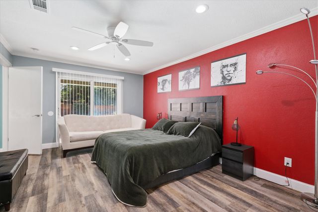 2237 Shady Brook Drive, Bedford, TX 76021