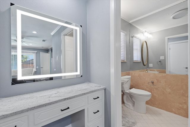 2237 Shady Brook Drive, Bedford, TX 76021