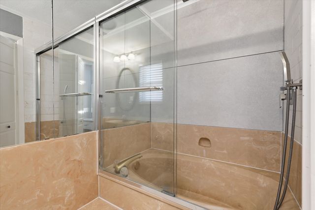 2237 Shady Brook Drive, Bedford, TX 76021