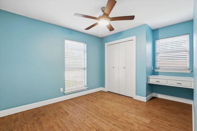 2237 Shady Brook Drive, Bedford, TX 76021