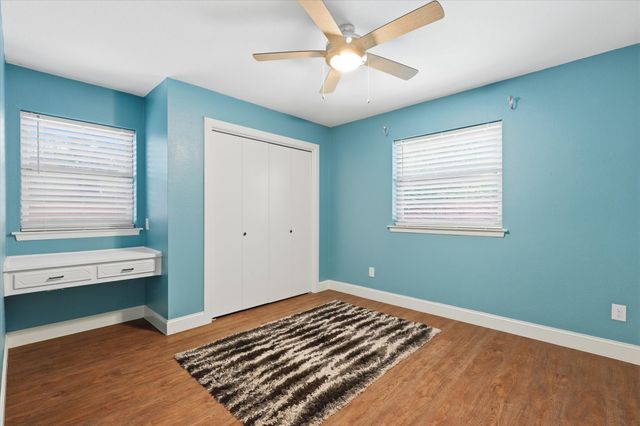 2237 Shady Brook Drive, Bedford, TX 76021